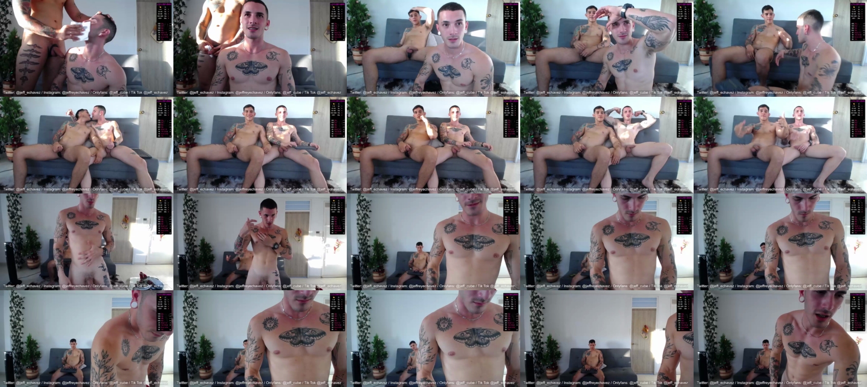 jeff_cube  30-12-2022
